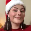 Profile Picture of Antoinette Morris (@@antoinette_morris) on Tiktok