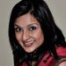 Profile Picture of Parin Patel (@parinp) on Pinterest