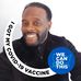 Profile Picture of Guy K Boyd (@guy.k.boyd) on Facebook