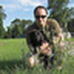 Profile Picture of Scott Morton (@tockitman) on Flickr