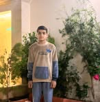 Profile Picture of امير باركه (@amyr.barkh) on Facebook