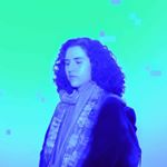 Profile Picture of Boyana Brentjens (@boyeajna) on Instagram
