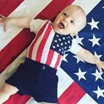 Profile Picture of Patrick Batcheller (@patrickbatcheller) on Instagram