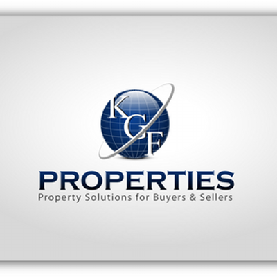 Profile Picture of Kevin Flicker (@KGFProperties) on Twitter
