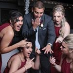 Profile Picture of robby phillips (@hi_im_robb) on Instagram