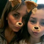 Profile Picture of Joann Lowe (@joann_lowe200) on Instagram