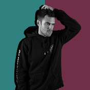 Profile Picture of Seth Harcrow (@SethHarcrowmusic) on Youtube