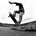 Profile Picture of Michael Connolly (@emkon1) on Instagram