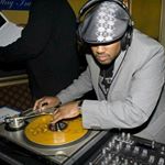 Profile Picture of Darryl King (@djheir) on Instagram