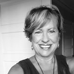 Profile Picture of Laurie Scanlon Mitchell (@bellevuebluff) on Instagram