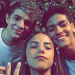 Profile Picture of valentin diaz tarchini (@valentin_tarchini) on Instagram