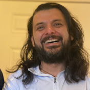 Profile Picture of Marcello Roman (@marcelloroman) on Youtube