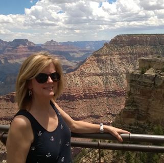 Profile Picture of Cynthia Howard (@cynthia.deiderich) on Facebook