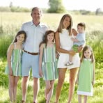 Profile Picture of Wes Omohundro (@wes.omohundro) on Facebook