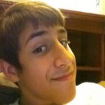 Profile Picture of Jake (@deftereos) on Instagram