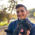 Profile Picture of Tamir Charytan (@tamirc29) on Instagram