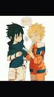 Profile Picture of   Sasunaru amo💛💛... (@mari...cutekpop) on Tiktok