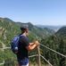Profile Picture of Ivan Kolev (@ivan.kolev.5680) on Facebook