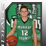 Profile Picture of Calebhooker (@mynameischad12) on Instagram