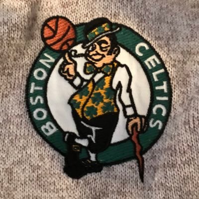 Profile Picture of Joseph Sylvester (@JoeSyl24) on Twitter