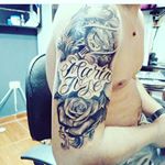 Profile Picture of andres Rivera (@bri.anrivera) on Instagram