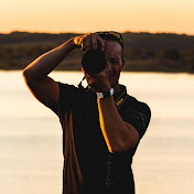 Profile Picture of Josh Sutton (@joshsutton9128) on Youtube