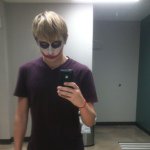 Profile Picture of Mike Cryer (@duckymcmichaels) on Instagram
