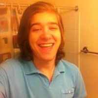 Profile Picture of Bryce Richard Ray Phillips (@bryce-richard-ray-phillips) on Quora