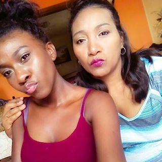 Profile Picture of Isabelle Tetu (@isabelle.tetu.77) on Facebook