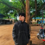 Profile Picture of Jan Jel Jue Ko (@jan.jel.jue.ko) on Facebook