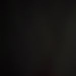 Profile Picture of stephanie (@stephanie__mack) on Instagram