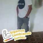 Profile Picture of Felipe Borrero Grilo (@felipeborrerogrilo) on Instagram