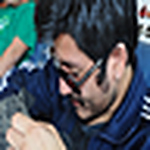 Profile Picture of Rock.driguez (@Rock.driguez) on Flickr