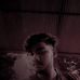 Profile Picture of Amit Gupta (SYlentboy) (@amir.gupta.92505) on Facebook