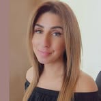 Profile Picture of Beata Borkowicz (@Beata-Borkowicz) on Facebook