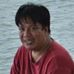Profile Picture of Joseph Malaga (@joseph.malaga.5) on Facebook