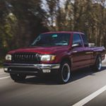 Profile Picture of KENNETH JONES (@_kenneth_jones) on Instagram