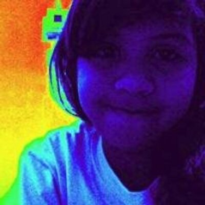 Profile Picture of Vince Therese (@therese_vince) on Twitter