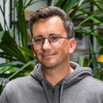 Profile Picture of Thomas Søby (@thomas_8860_ullerby) on Instagram