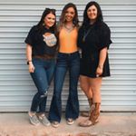 Profile Picture of jessica crabtree (@jessica_crabtree2016) on Instagram