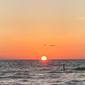 Profile Picture of Matthew Calvert (@matthewcalvert6605) on Youtube