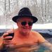 Profile Picture of William Schellhammer (@William-Schellhammer) on Facebook