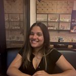 Profile Picture of alex. (@jiminian_) on Instagram