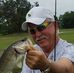 Profile Picture of Brian Wenrick (@brian.wenrick.75) on Facebook