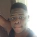 Profile Picture of Wav3y.e (@EricWofford7) on Twitter
