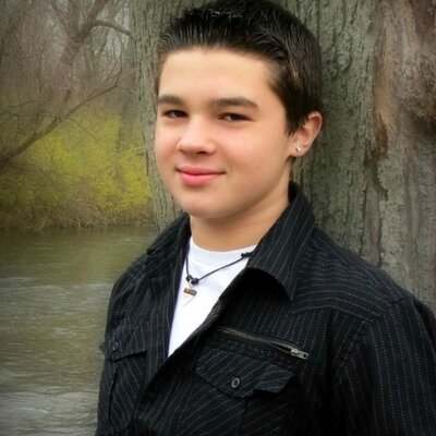 Profile Picture of M@Tt N3iM@n (@MatthewNeiman) on Twitter