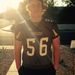 Profile Picture of Tim Lantrip (@timothylantrip) on Pinterest