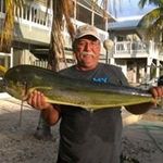 Profile Picture of Kenneth Morrow (@morrow.kenneth) on Instagram