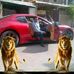 Profile Picture of Rajiv Mahajan (@rajiv.mahajan3) on Facebook