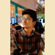 Profile Picture of Nikhil Bajaj (@nikhilbajaj4028) on Youtube